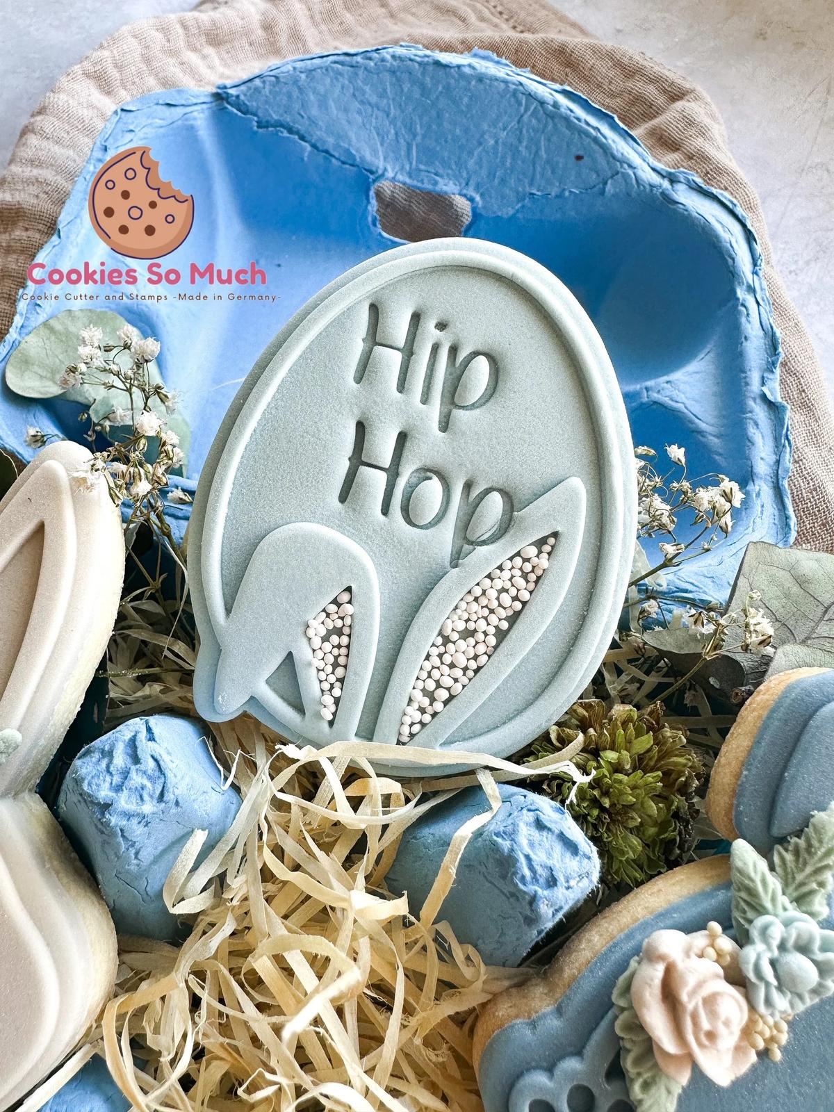 Classic Schriftart Set