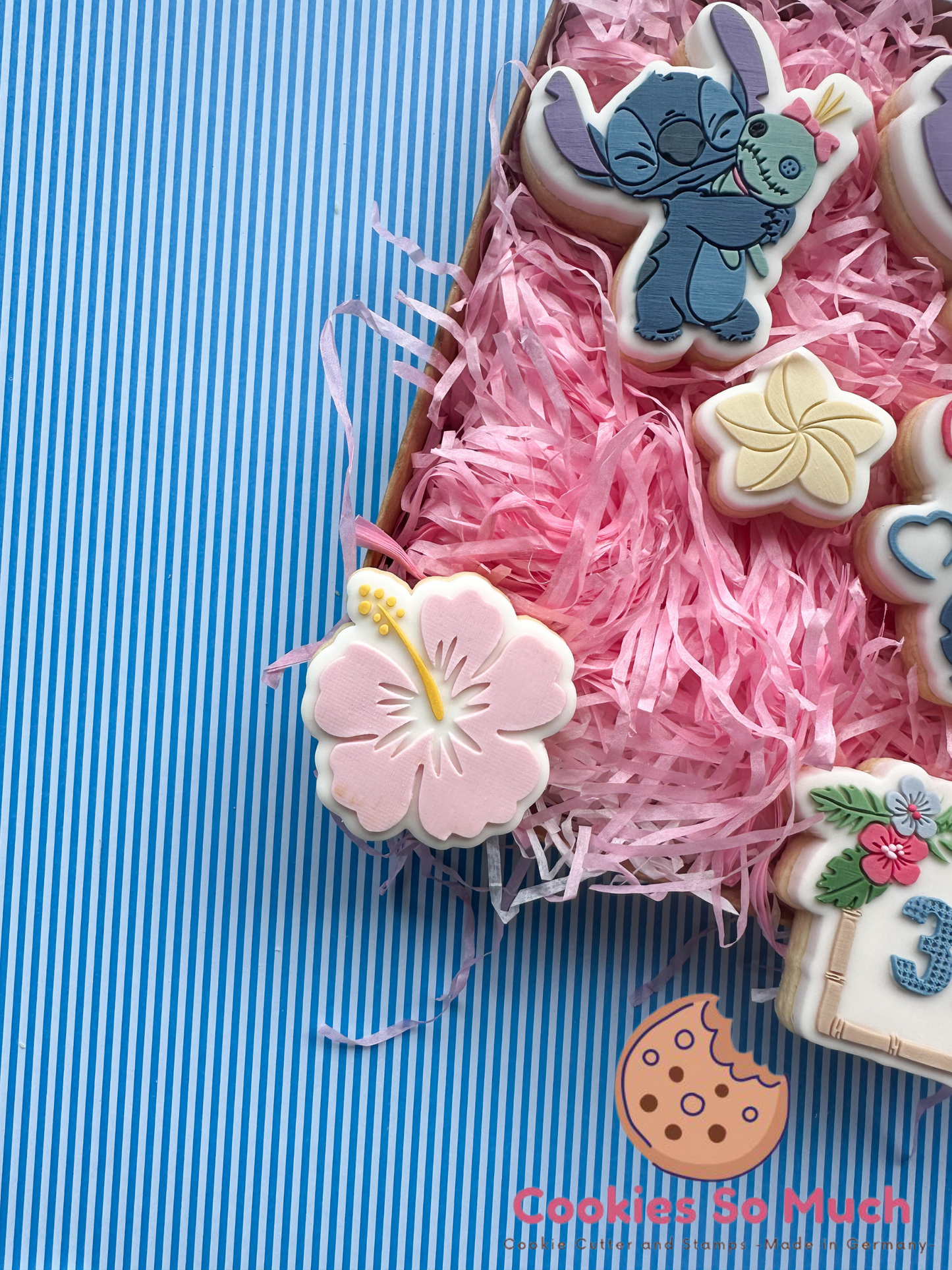 Grabador y cortador de media margarita