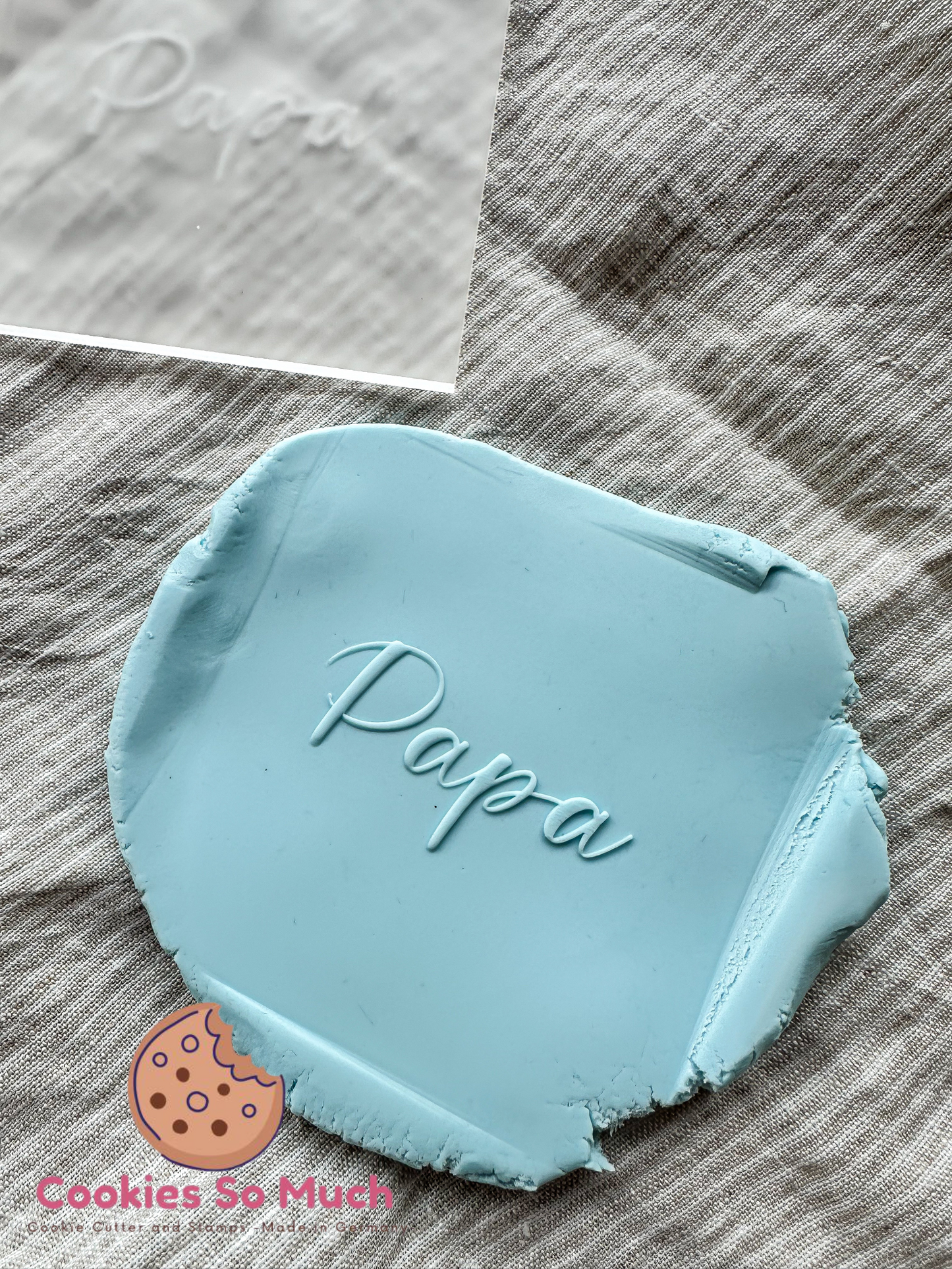 1 grabador y cortador