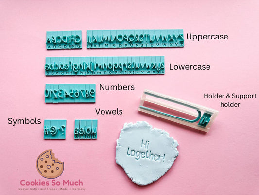 Conjunto de fuentes clásicas