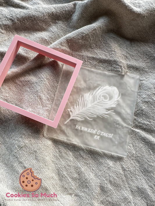 Grabador y cortador de media margarita