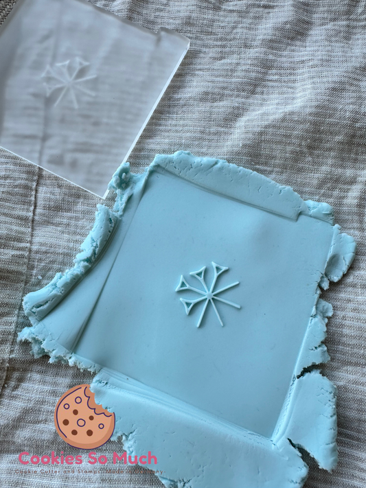 Grabador y cortador de media margarita