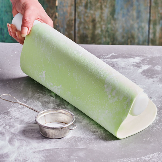 FunCakes Baker's Starch (Polvo Mágico Para Extender) 225 g