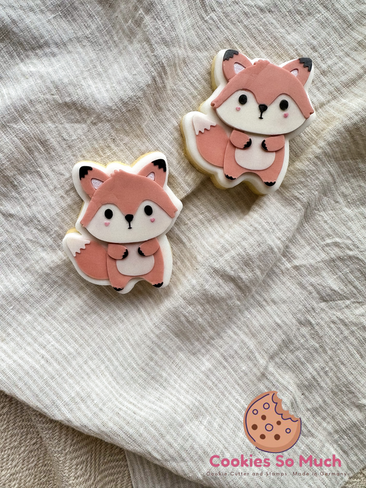 Grabador y cortador de media margarita