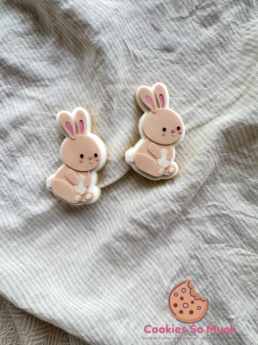 half daisy debosser and cutter