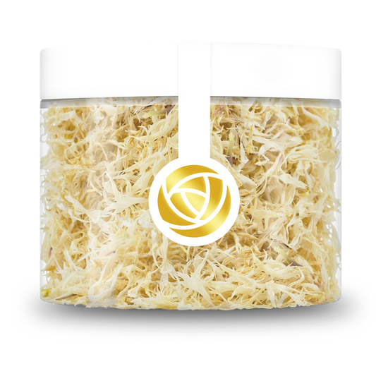 Kornblumenblüten von Rosie Rose 6g