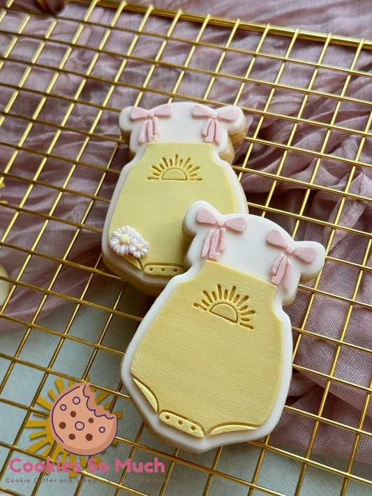 Grabador y cortador de media margarita