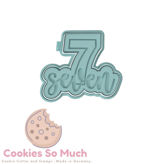 1 one debosser and cutter