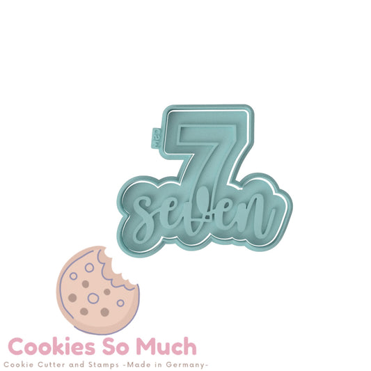 1 grabador y cortador