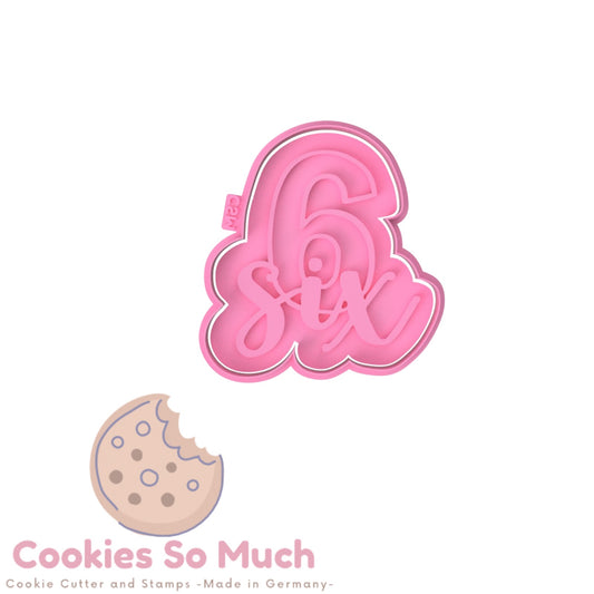 1 one debosser and cutter