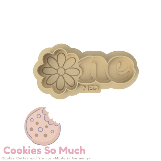 1 grabador y cortador