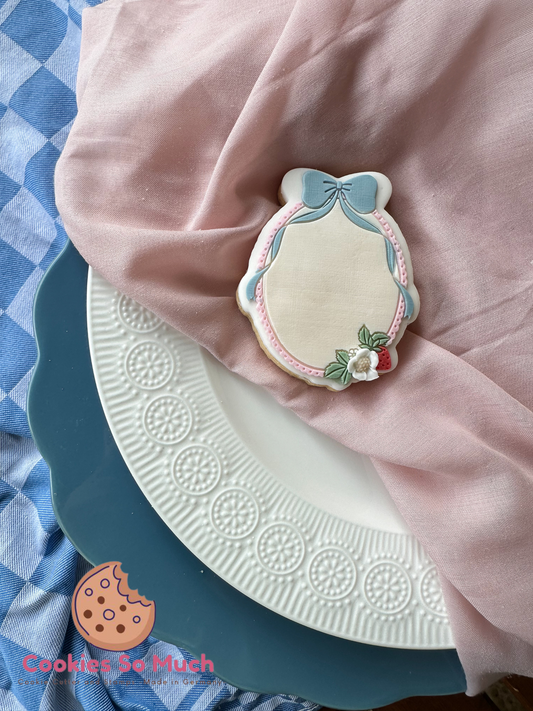 Grabador y cortador de media margarita