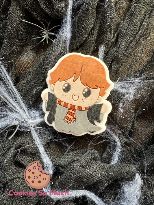 Grabador y cortador de media margarita