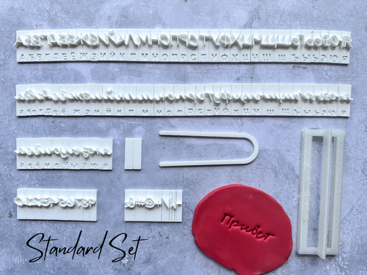 conjunto de fuentes griegas