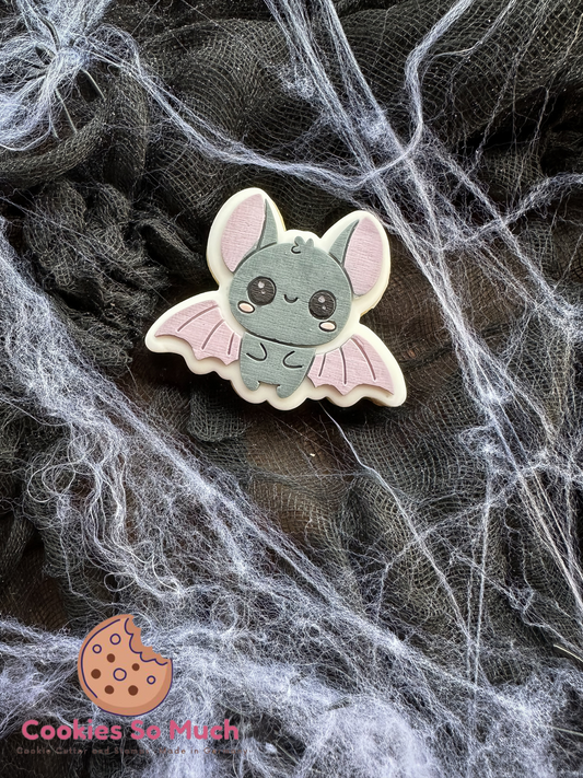 Grabador y cortador de media margarita