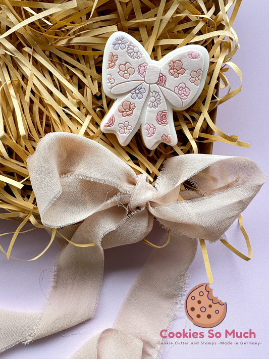 Grabador y cortador de media margarita