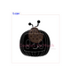 Melon Modele acryl debosser + ausstecher