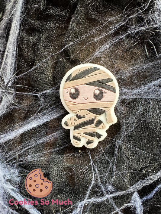 Grabador y cortador de media margarita