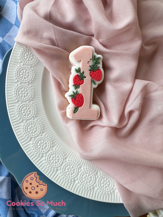 Grabador y cortador de media margarita