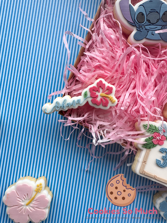 Grabador y cortador de media margarita