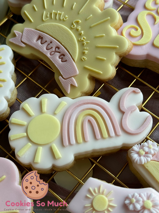 Grabador y cortador de media margarita