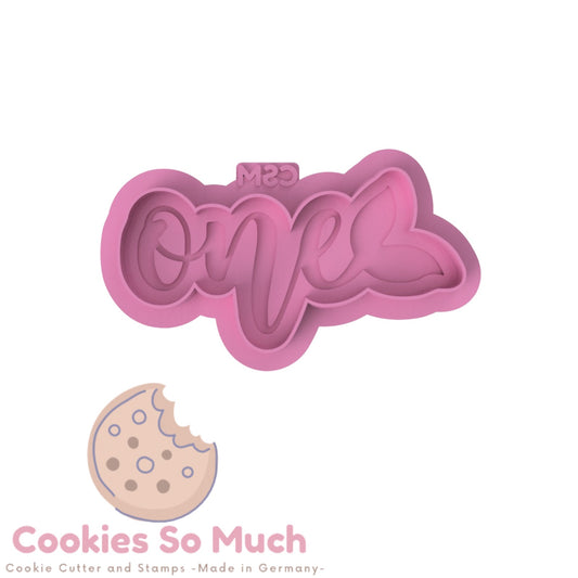 1 grabador y cortador