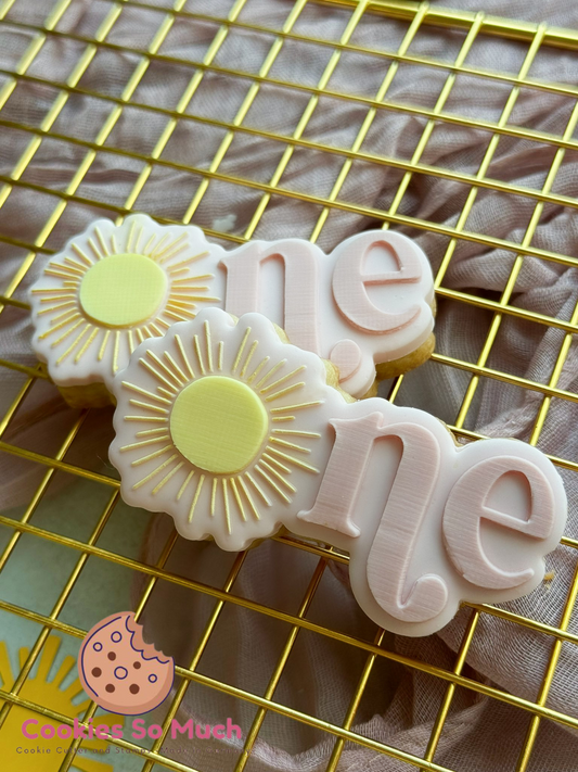 Grabador y cortador de media margarita