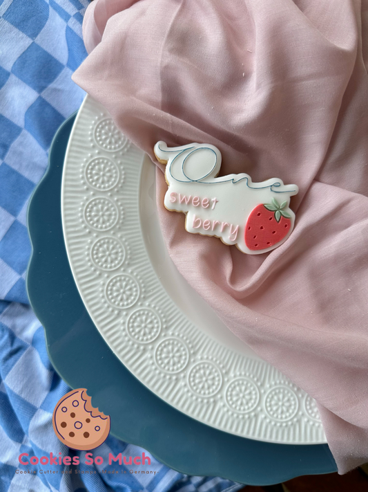 Grabador y cortador de media margarita