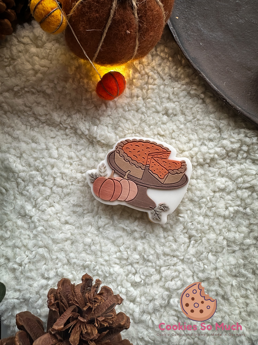 Grabador y cortador de media margarita