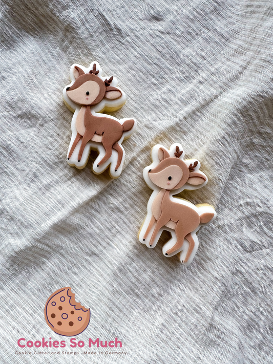 Grabador y cortador de media margarita