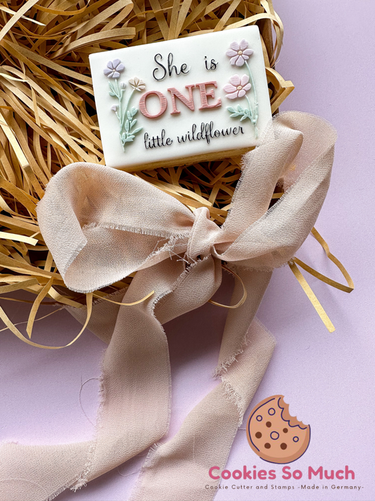 Grabador y cortador de media margarita