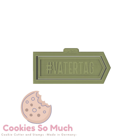 1 one debosser and cutter